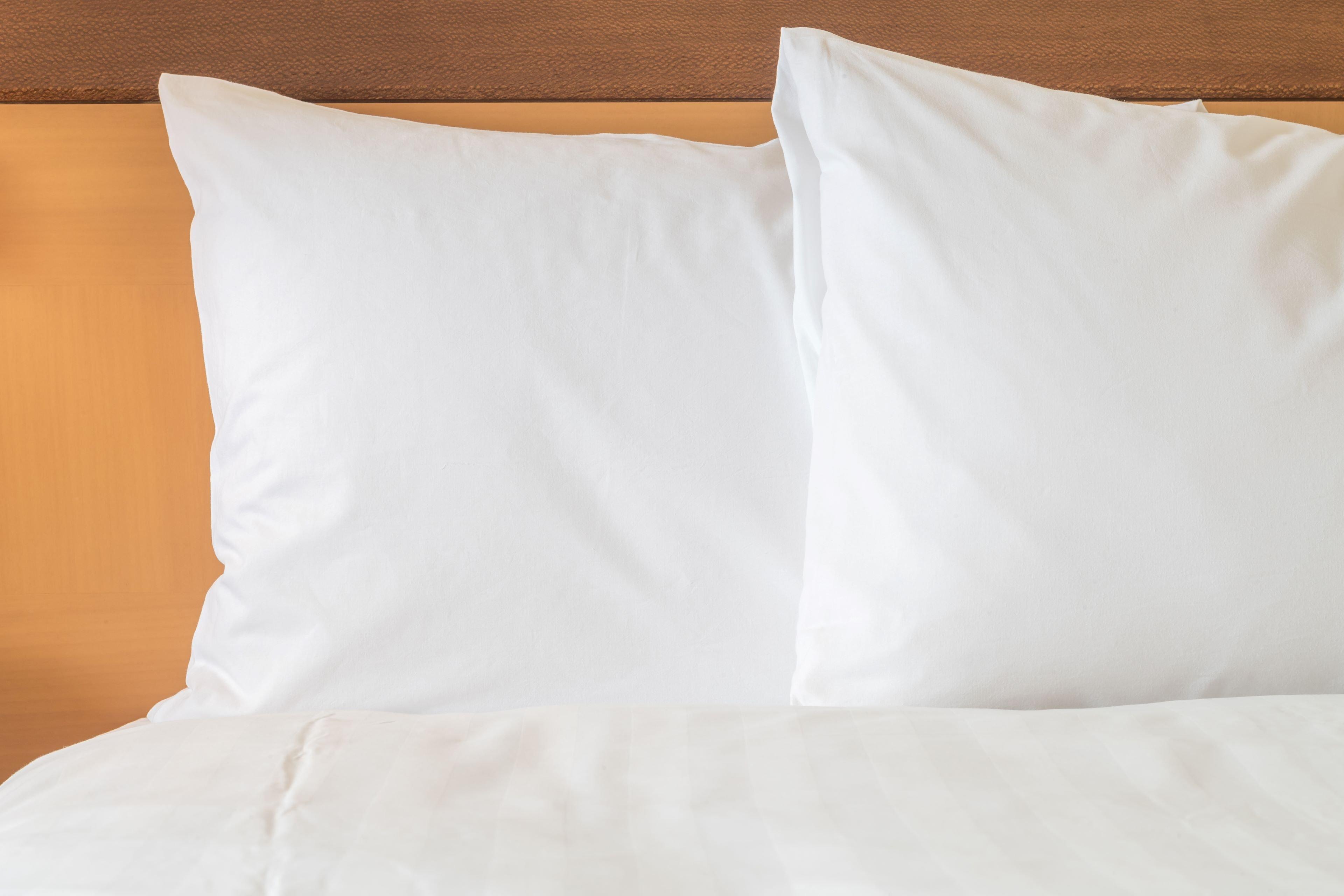Holiday Inn Express Chicago-Downers Grove By Ihg Bagian luar foto
